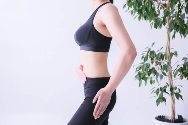 ダイエットと脳の関係
