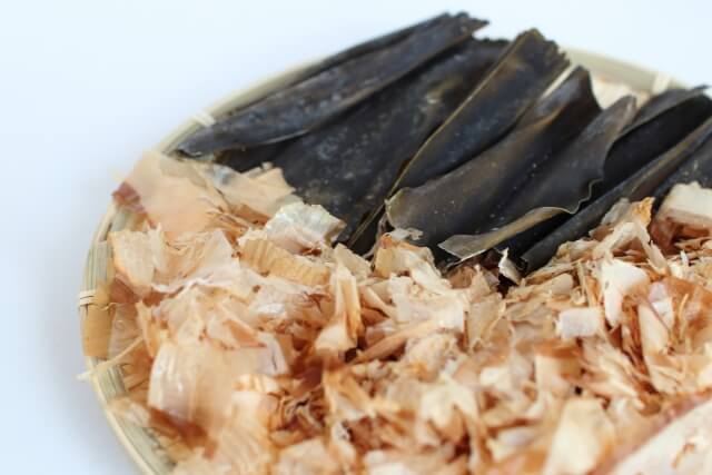 骨粗しょう症（骨の健康）
