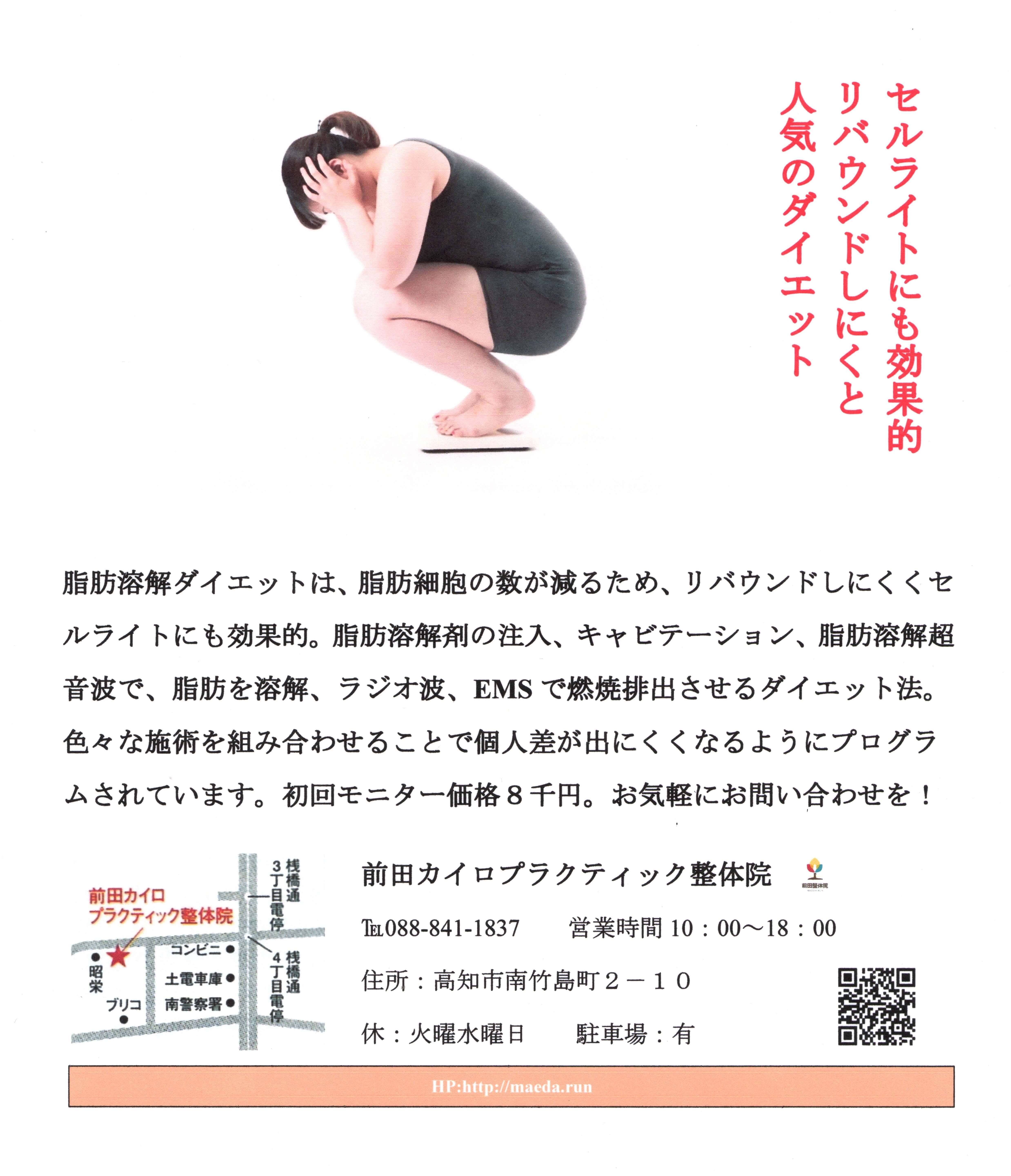 ダイエットきれいに痩せる食事法