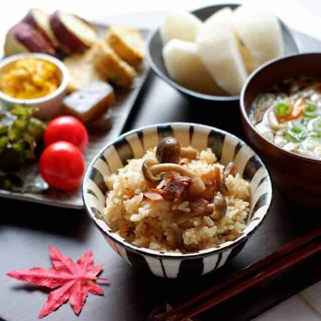 ダイエットきれいに痩せるための８つのポイント