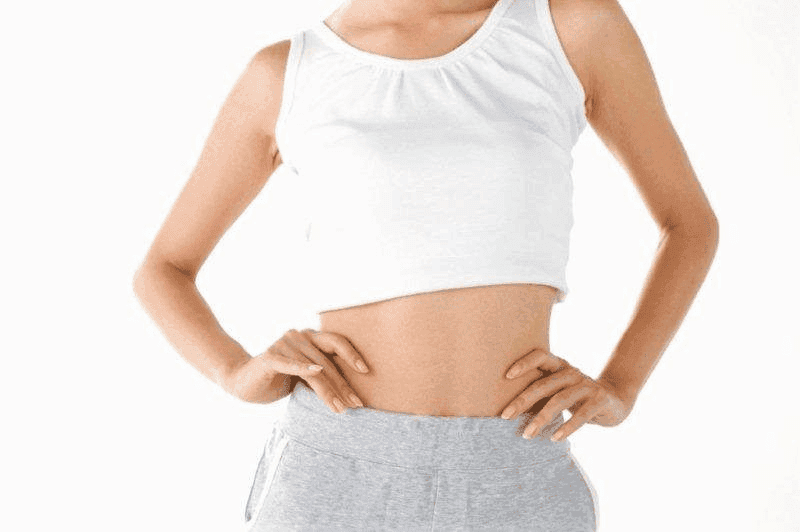 ダイエットと隠れ栄養失調